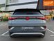 Volkswagen ID.4 Crozz, 2022 р., Електро, 70 тис. км, Позашляховик / Кросовер, Київ AT-10417570 фото 6