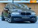 BMW 1 Series, 2008, Бензин, 1.6 л., 253 тыс. км, Хетчбек, Чорный, Одесса 48342 фото 180