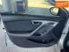 Hyundai Elantra, 2012 р., Газ пропан-бутан / Бензин, 179 тис. км, Седан, Сірий, Миколаїв AT-10403379 фото 16
