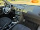 Nissan Qashqai+2, 2013, Дизель, 1.5 л., 186 тис. км, Позашляховик / Кросовер, Сірий, Ковель 100811 фото 80