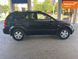 Kia Sorento, 2008 г., Дизель, 259 тыс. км, Внедорожник / Кроссовер, Чорный, Николаев AT-10403292 фото 6