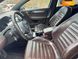 Volkswagen Passat Alltrack, 2012, Бензин, 2 л., 193 тис. км, Універсал, Коричневий, Київ 27229 фото 15