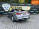Chrysler 200, 2015 г., Газ пропан-бутан / Бензин, 213 тыс. км, Седан, Серый, Хмельницкий AT-10427874 фото 3