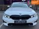 BMW 3 Series, 2021 г., Бензин, 93 тыс. км, Седан, Киев AT-10414165 фото 2