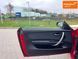 BMW 1 Series, 2011 р., Бензин, 199 тис. км, Хетчбек, Червоний, Вінниця AT-10408092 фото 16