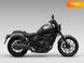 Новий Honda CMX 1100DP, 2023, Бензин, 1084 см3, Мотоцикл, Київ new-moto-103949 фото 2
