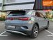 Volkswagen ID.4 Crozz, 2022 р., Електро, 70 тис. км, Позашляховик / Кросовер, Київ AT-10417570 фото 7