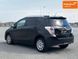 Toyota Verso, 2014 г., Дизель, 272 тыс. км, Минивен, Чорный, Львов AT-10401021 фото 2