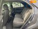 Chevrolet Equinox, 2018, Дизель, 1.6 л., 118 тыс. км, Внедорожник / Кроссовер, Синий, Львов 15039 фото 21
