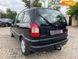 Opel Zafira, 2003, Дизель, 2 л., 309 тис. км, Мінівен, Чорний, Кривий Ріг 101136 фото 27