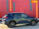 Hyundai Tucson, 2020, Бензин, 2 л., 111 тис. км, Позашляховик / Кросовер, Синій, Київ 13731 фото 76