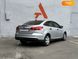 Ford Focus, 2015, Бензин, 2 л., 214 тис. км, Седан, Сірий, Одеса 39645 фото 36