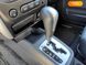Suzuki Jimny, 2007, Бензин, 1.3 л., 160 тыс. км, Внедорожник / Кроссовер, Серый, Киев 44225 фото 34