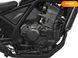 Новый Honda CMX 1100DP, 2024, Бензин, 1084 см3, Мотоцикл, Киев new-moto-103951 фото 10