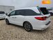Honda Odyssey, 2021, Бензин, 3.5 л., 39 тис. км, Мінівен, Білий, Львів Cars-EU-US-KR-24182 фото 3