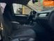 Volkswagen Touareg, 2012 г., Дизель, 185 тыс. км, Внедорожник / Кроссовер, Чорный, Николаев AT-10410919 фото 7