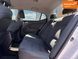 Kia Optima, 2015 г., Гибрид (HEV), 190 тыс. км, Седан, Белый, Ровно AT-10418392 фото 34