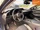 Mazda 3, 2020 р., Бензин, 74 тис. км, Седан, Синій, Кривий Ріг AT-10425931 фото 36