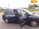 Renault Scenic, 2006, Дизель, 1.87 л., 320 тис. км, Мінівен, Чорний, Київ Cars-Pr-67132 фото 9