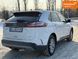 Ford Edge, 2021 г., Бензин, 145 тыс. км, Внедорожник / Кроссовер, Белый, Хмельницкий AT-10410872 фото 5