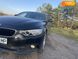 BMW 4 Series Gran Coupe, 2016, Дизель, 2 л., 190 тыс. км, Купе, Чорный, Львов Cars-Pr-63587 фото 11