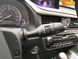 Lexus RX, 2017, Бензин, 2 л., 48 тыс. км, Внедорожник / Кроссовер, Белый, Киев 46987 фото 17