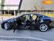 Tesla Model S, 2015, Електро, 117 тис. км, Ліфтбек, Чорний, Київ 34577 фото 14