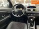 Renault Megane, 2012 г., Дизель, 289 тыс. км, Универсал, Серый, Кривой Рог AT-10404750 фото 10