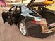 Tesla Model S, 2015, Електро, 117 тис. км, Ліфтбек, Чорний, Київ 34577 фото 18