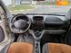Fiat Doblo, 2013, Газ пропан-бутан / Бензин, 1.37 л., 236 тис. км, Мінівен, Бежевий, Миколаїв 28131 фото 16