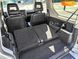 Suzuki Jimny, 2007, Бензин, 1.3 л., 160 тис. км, Позашляховик / Кросовер, Сірий, Київ 44225 фото 12
