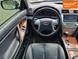 Toyota Camry, 2008 г., Газ пропан-бутан / Бензин, 280 тыс. км, Седан, Серый, Днепр (Днепропетровск) AT-10418032 фото 6