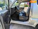 Suzuki Jimny, 2007, Бензин, 1.3 л., 160 тис. км, Позашляховик / Кросовер, Сірий, Київ 44225 фото 3