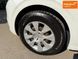Peugeot 208, 2016 г., Бензин, 180 тыс. км, Хетчбек, Белый, Киев AT-10405744 фото 9