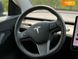 Tesla Model Y, 2021, Електро, 43 тис. км, Позашляховик / Кросовер, Сірий, Стрий 110300 фото 54