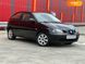 SEAT Ibiza, 2004, Бензин, 201 тис. км, Хетчбек, Чорний, Київ 39799 фото 23