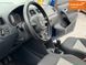 Volkswagen Polo, 2012 р., Газ пропан-бутан / Бензин, 231 тис. км, Хетчбек, Синій, Дніпро (Дніпропетровськ) AT-10417902 фото 5