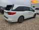 Honda Odyssey, 2021, Бензин, 3.5 л., 39 тис. км, Мінівен, Білий, Львів Cars-EU-US-KR-24182 фото 4