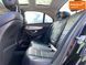 Mercedes-Benz C-Class, 2014 г., Бензин, 107 тыс. км, Седан, Чорный, Львов AT-10401806 фото 24