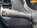 Nissan Juke, 2010, Бензин, 1.6 л., 170 тис. км км, Позашляховик / Кросовер, Львів 4142 фото 11