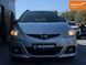 Mazda 5, 2007 р., Дизель, 196 тис. км, Мінівен, Сірий, Рівне AT-10428249 фото 11