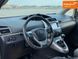 Toyota Verso, 2014 г., Дизель, 272 тыс. км, Минивен, Чорный, Львов AT-10401021 фото 11
