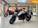 Новий Honda CB 750 Hornet, 2024, Мотоцикл, Київ new-moto-103959 фото 2