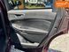 Ford Edge, 2022 р., Бензин, 93 тис. км, Позашляховик / Кросовер, Червоний, Стрий AT-10401099 фото 2