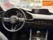 Mazda 3, 2020 р., Бензин, 74 тис. км, Седан, Синій, Кривий Ріг AT-10425931 фото 50