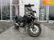 Новый Suzuki V-Strom, 2023, Бензин, 645 см3, Мотоцикл, Днепр (Днепропетровск) new-moto-104304 фото 10