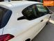 Peugeot 208, 2016 г., Бензин, 180 тыс. км, Хетчбек, Белый, Киев AT-10405744 фото 11