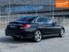 Mercedes-Benz C-Class, 2014 г., Бензин, 107 тыс. км, Седан, Чорный, Львов AT-10401806 фото 6
