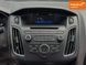 Ford Focus, 2015 р., Бензин, 148 тис. км, Седан, Чорний, Дніпро (Дніпропетровськ) AT-10418877 фото 7