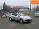 Renault Megane, 2012 г., Дизель, 289 тыс. км, Универсал, Серый, Кривой Рог AT-10404750 фото 2